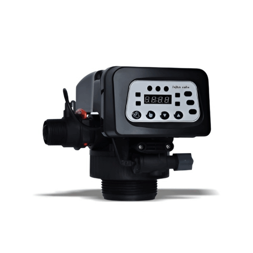 GR4-2 Economical Softener Valve